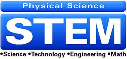 Kit de Crecimiento Electrónico de Cristales para Niños - Proyecto STEM Infantil