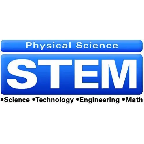 Kit de Crecimiento Electrónico de Cristales para Niños - Proyecto STEM Infantil