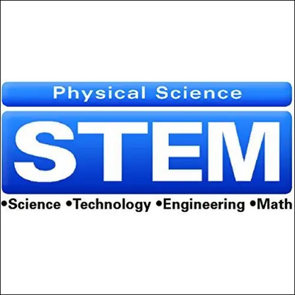 Kit de Crecimiento Electrónico de Cristales para Niños - Proyecto STEM Infantil